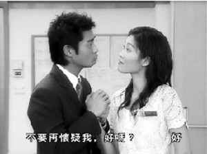 点图查看下一页