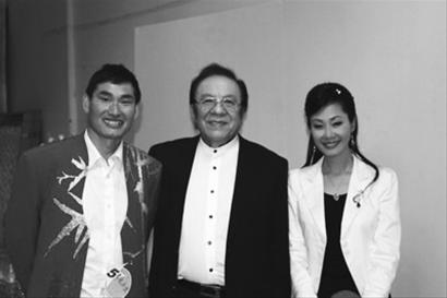 �����¸硱���˳�����Ȧ��������ѹ����Ҫ������