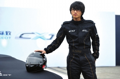 �����⡰������в�����Ի�Ӧ���ͼ��˻�ע�ⰲȫ