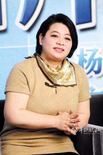 六六自曝“斗小三”进展感叹出轨是人的动物本能