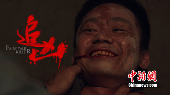 点图查看下一页