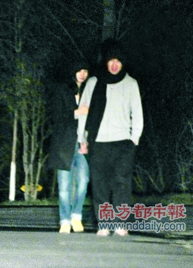 点图查看下一页