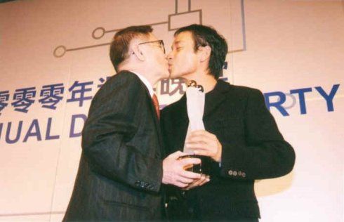 点图查看下一页