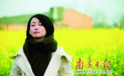 �غ��ί���Ӧ���븻�̽�顱:�ֽ׶��ҵ�״̬�ܺ�