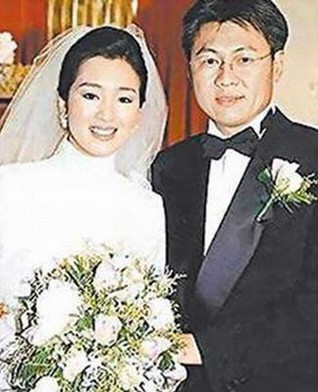 点图查看下一页