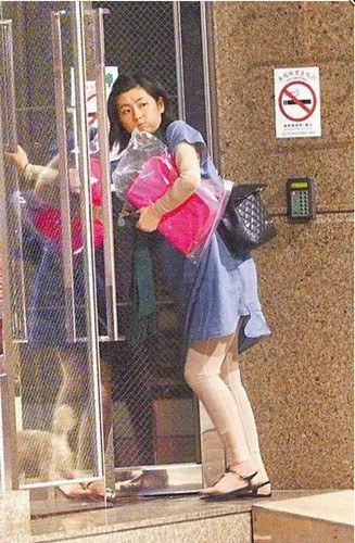 点图查看下一页