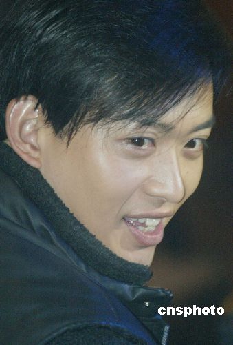 点图查看下一页