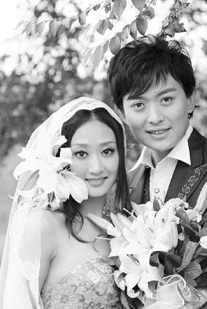 �ƺ���ȷ������6�����ǰ������Ϊ�赸��ʦ��ͼ��