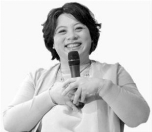点图查看下一页