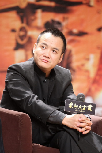 点图查看下一页