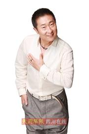 问题胶囊丑闻曝光代言明星集体面临良心拷问(图)