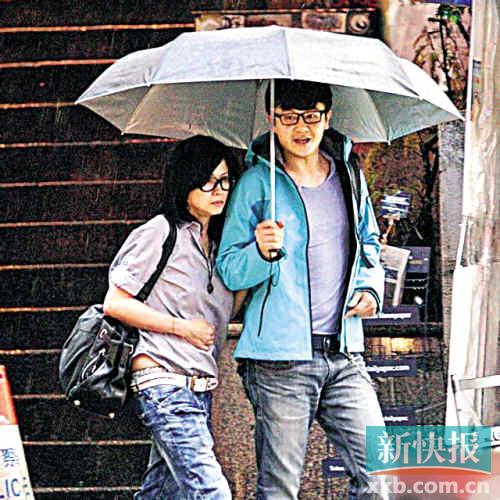 点图查看下一页
