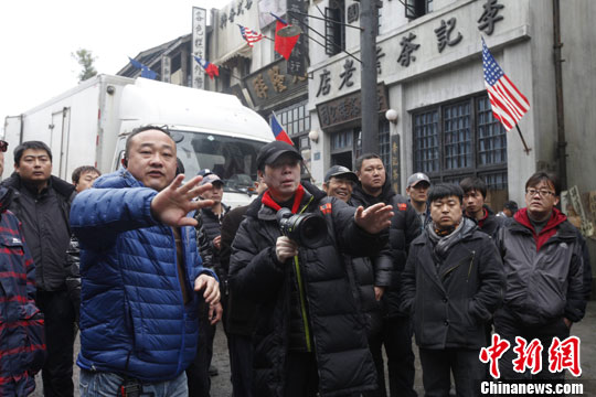 点图查看下一页