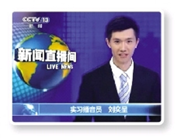 点图查看下一页