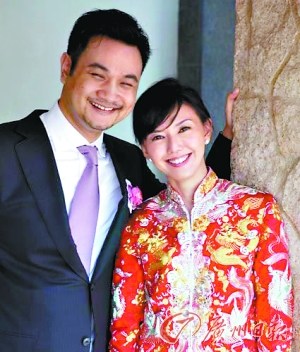 曝孙燕姿已怀“龙胎”不陪老公骑车疑怕动胎气(图)