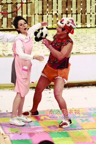 钱嘉乐宣布娶汤盈盈:我们已在一起5年,感情稳定