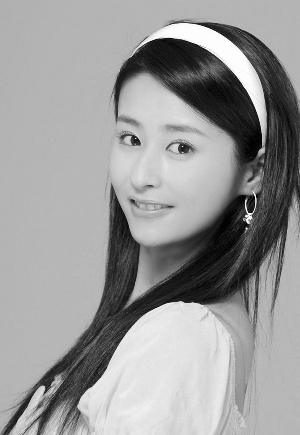 余文乐获邀进军内地荧屏携手颖儿上演生死恋