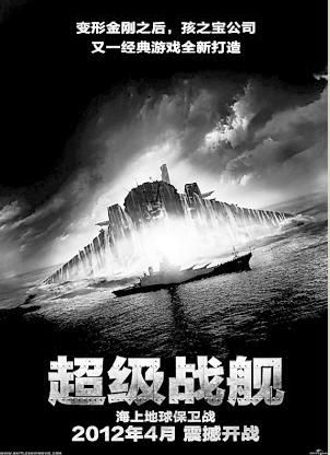 点图查看下一页