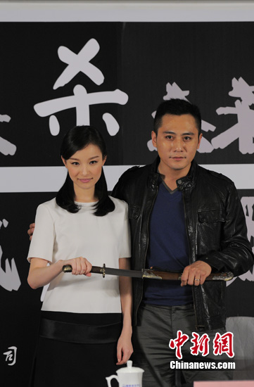 点图查看下一页