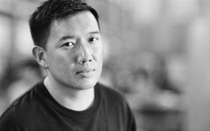 曝杜汶泽患罕见怪病人生起伏曾两次债台高筑(图)