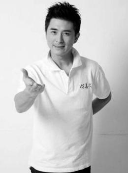 台星邵昕偷腥妻子愤慨欲离婚:望他幸福我放手了