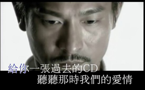 点图查看下一页