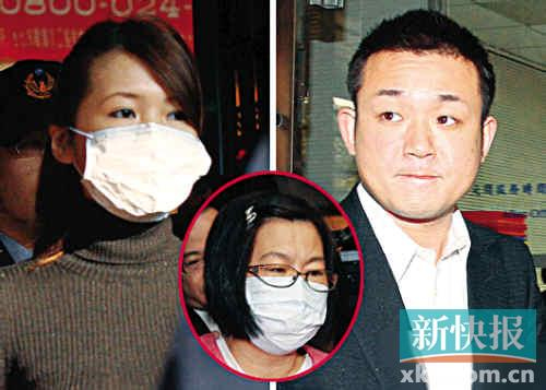点图查看下一页