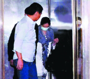 点图查看下一页