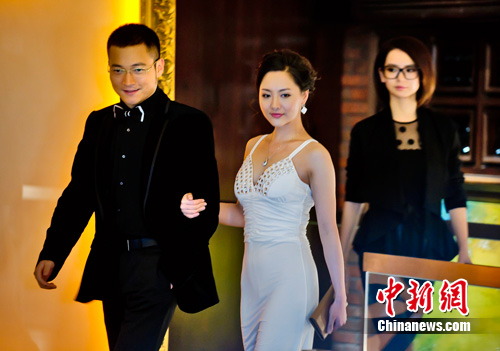 ��������Ǯ�ˡ�7����ӳ����̩��ޱ���������