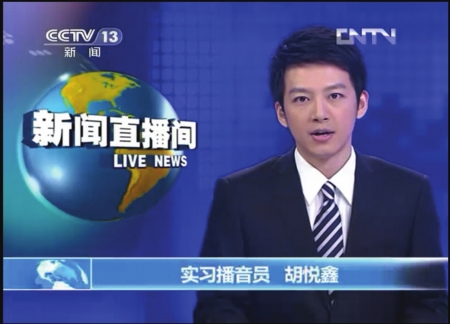 点图查看下一页