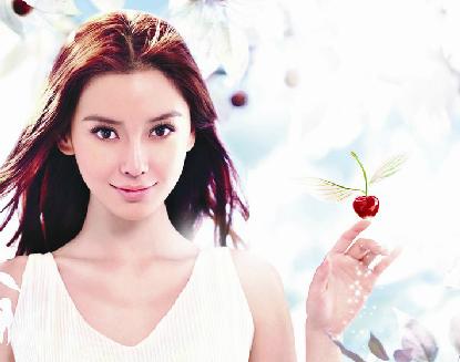 Angelababy����ը�ɻ���ָ�ѷ���ɾ΢�������ѡ�