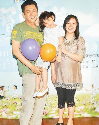 点图查看下一页