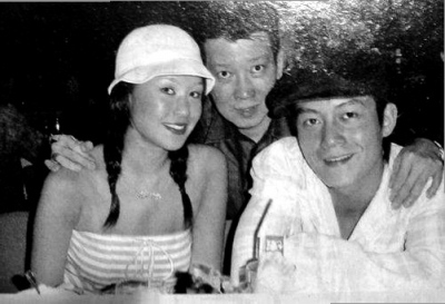 点图查看下一页