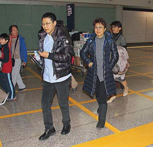 点图查看下一页