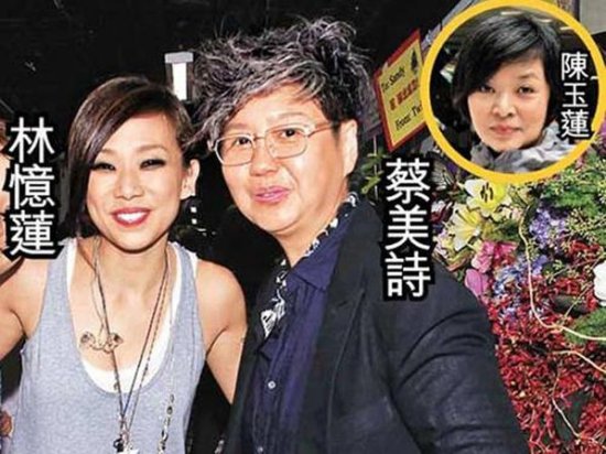 点图查看下一页