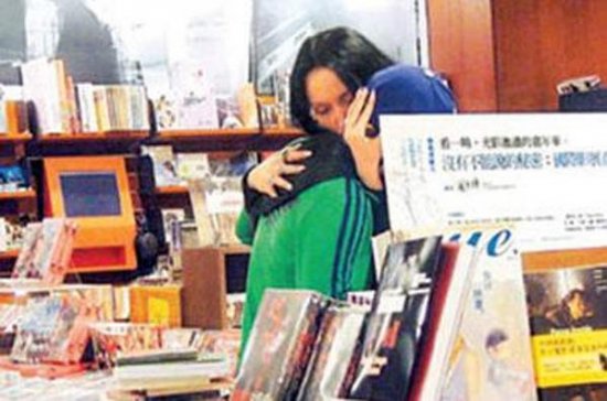 点图查看下一页