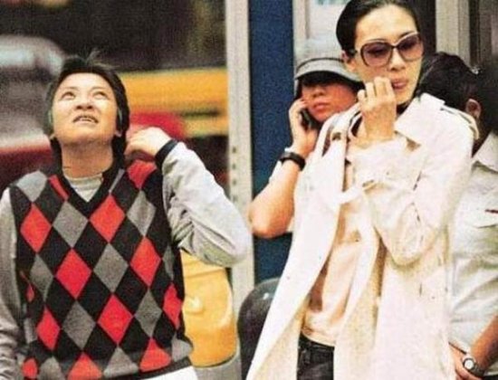 点图查看下一页