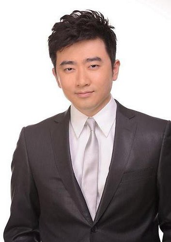 芮成钢谈央视名嘴发微博:曝内部规定的不是好员工