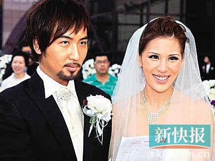 胡瓜女婿被曝第14次偷腥女儿心寒:没有感觉