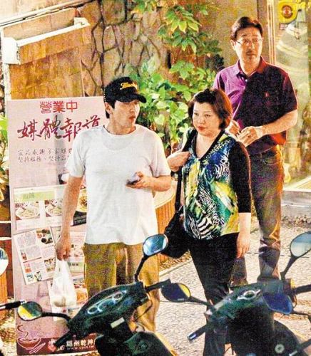 点图查看下一页