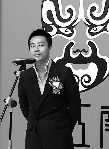 点图查看下一页