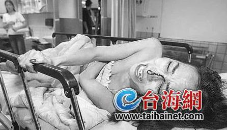 点图查看下一页