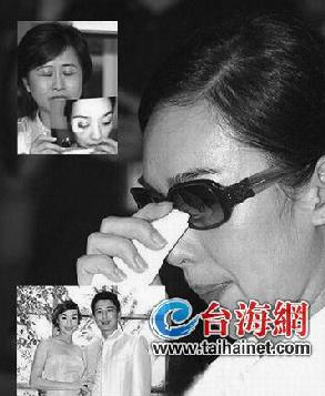 点图查看下一页