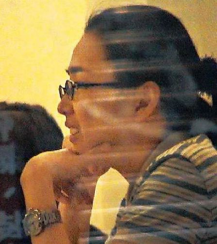 点图查看下一页
