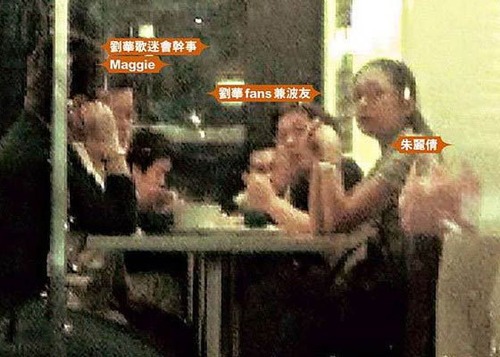 点图查看下一页