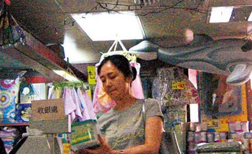 点图查看下一页