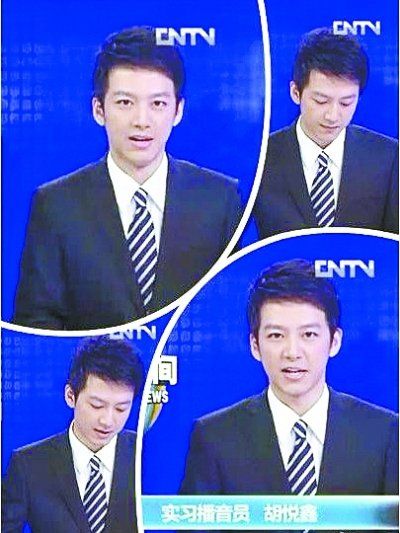 点图查看下一页