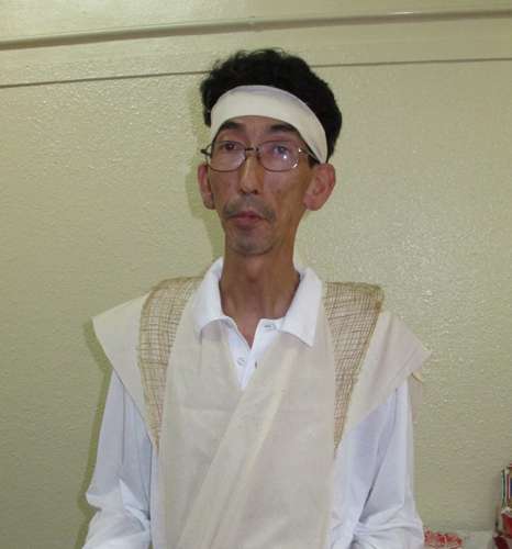 车保罗为亡母设灵堂猜测捐款者为邵逸夫太太