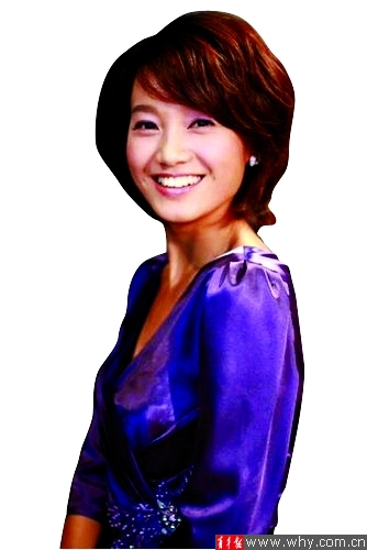 �쵤����㽭��������Ư�������㡱�����ְ��ͼ��