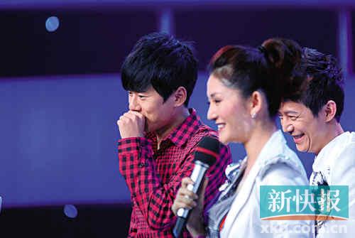 点图查看下一页